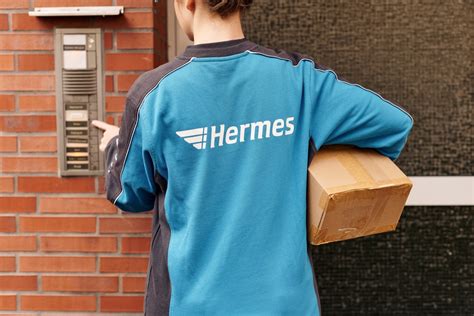 hermes versand empelde|hermes versand verpackungsmaterial.